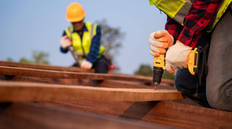 Professional Storm Sewer Service in Clinton, OH